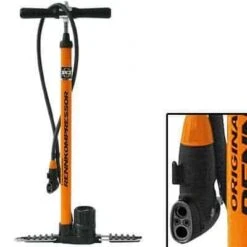 SKS Rennkompressor Multivalve Standpumpe -Scott Verkäufe sks rennkompressor multivalve standumpe 65070 b