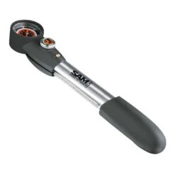 SKS Sam Dämpferpumpe