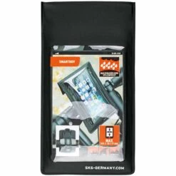 SKS Smartboy Smartphonetasche -Scott Verkäufe sks smartboy smartphonetasche 2017 245517 b