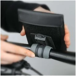 SKS Smartboy Smartphonetasche -Scott Verkäufe sks smartboy smartphonetasche 2017 245517 c