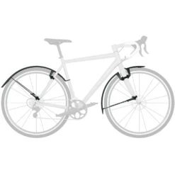 SKS Speedrocker Gravel-Schutzblech -Scott Verkäufe sks speedrocker gravel schutzblech 2019 303065 b