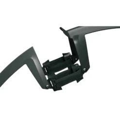 SKS Speedrocker Gravel-Schutzblech -Scott Verkäufe sks speedrocker gravel schutzblech 2019 303065 c