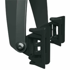 SKS Speedrocker Gravel-Schutzblech -Scott Verkäufe sks speedrocker gravel schutzblech 2019 303065 e