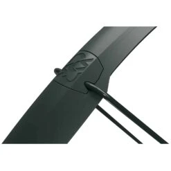 SKS Speedrocker Gravel-Schutzblech -Scott Verkäufe sks speedrocker gravel schutzblech 2019 303065 f