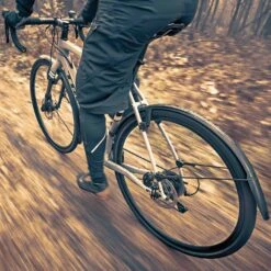 SKS Speedrocker Gravel-Schutzblech -Scott Verkäufe sks speedrocker gravel schutzblech 2019 303065 g