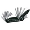 SKS Tom 14 Fahrrad-Multitool