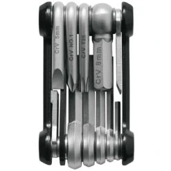 SKS Tom 14 Fahrrad-Multitool -Scott Verkäufe sks tom 14 fahrrad multitool 2022 239745 b