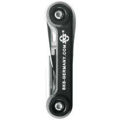 SKS Tom 14 Fahrrad-Multitool -Scott Verkäufe sks tom 14 fahrrad multitool 2022 239745 c