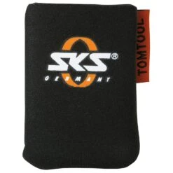 SKS Tom 14 Fahrrad-Multitool -Scott Verkäufe sks tom 14 fahrrad multitool 2022 239745 d