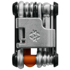 SKS Tom 18 Fahrrad-Multitool 8 SKS Tom 18 Fahrrad-Multitool -Scott Verkäufe sks tom 18 fahrrad multitool 2022 239744 b