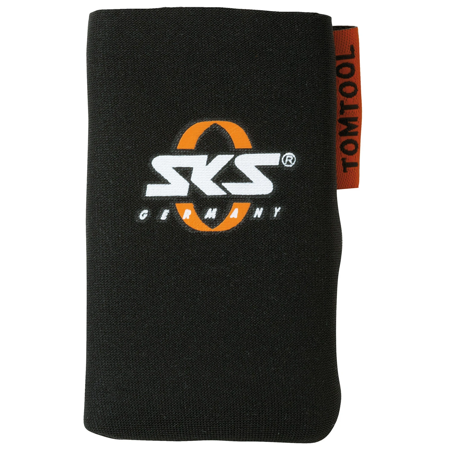 SKS Tom 18 Fahrrad-Multitool 6 SKS Tom 18 Fahrrad-Multitool – Bild 4