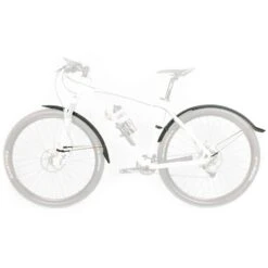 SKS Velo 65 Mountain 29" Schutzblech-Set -Scott Verkäufe sks velo 65 mountain set inkl streben 2018 300802 b