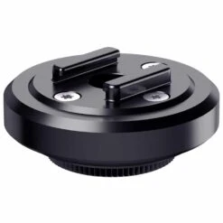 SP Connect Anti Vibration Module Handy-Vibrationsdämpfer