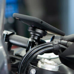 SP Connect Anti Vibration Module Handy-Vibrationsdämpfer -Scott Verkäufe sp connect anti vibration module handy vibrationsdaempfer 2022 309565 d