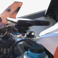 SP Connect Anti Vibration Module Handy-Vibrationsdämpfer -Scott Verkäufe sp connect anti vibration module handy vibrationsdaempfer 2022 309565 e