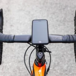 SP Connect Bike Bundle II Smartphone-Halterung Fahrrad -Scott Verkäufe sp connect bike bundle ii fahrrad smartphone halterung 2020 306293 e