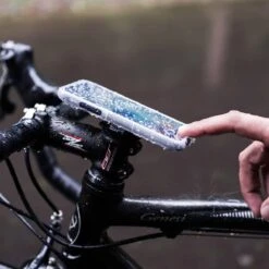 SP Connect Bike Bundle II Smartphone-Halterung Fahrrad -Scott Verkäufe sp connect bike bundle ii fahrrad smartphone halterung 2020 306293 f