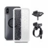 SP Connect Bike Bundle Smartphone-Halterung