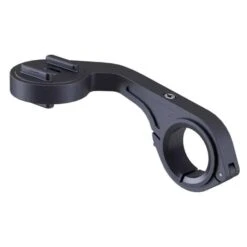 SP Connect Handlebar Mount Smartphone-Halterung