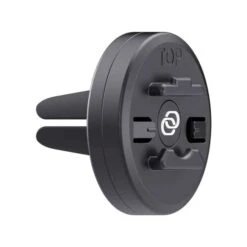 SP Connect Vent Mount Snap Auto-Handy-Halter