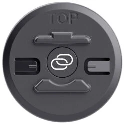 SP Connect Vent Mount Snap Auto-Handy-Halter -Scott Verkäufe sp connect vent mount snap auto handy halter 2022 305380 c