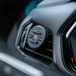 SP Connect Vent Mount Snap Auto-Handy-Halter -Scott Verkäufe sp connect vent mount snap auto handy halter 2022 305380 d