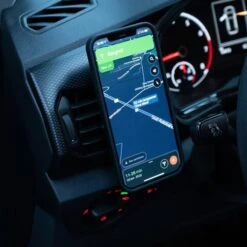 SP Connect Vent Mount Snap Auto-Handy-Halter -Scott Verkäufe sp connect vent mount snap auto handy halter 2022 305380 f