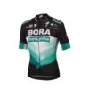 Sportful Team Bora Hansgrohe Radtrikot Kurzarm Herren
