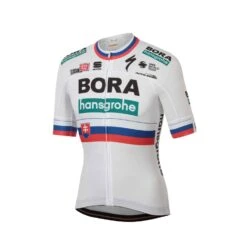 Sportful Team Bora Hansgrohe Radtrikot Kurzarm Herren -Scott Verkäufe sportful bora hansgrohe team radtrikot herren 581976 c
