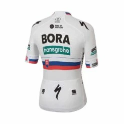 Sportful Team Bora Hansgrohe Radtrikot Kurzarm Herren -Scott Verkäufe sportful bora hansgrohe team radtrikot herren 581976 d