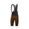 Sportful GTS Radhose Mit Träger Herren -Scott Verkäufe sportful gts traegerhose braun sw herren 576499 a