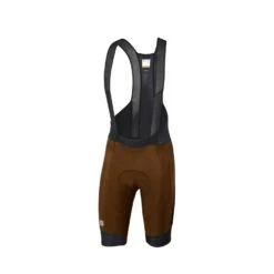 Sportful GTS Radhose Mit Träger Herren