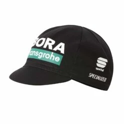 Sportful Bora Hansgrohe Cycling Cap