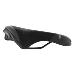 Sportourer Garda Man E-Bike Sattel -Scott Verkäufe sportourer garda man e bike sattel 2022 312936 b