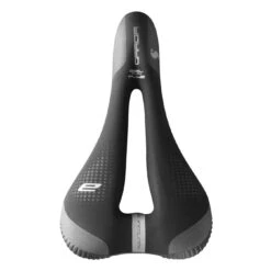 Sportourer Garda Man E-Bike Sattel -Scott Verkäufe sportourer garda man e bike sattel 2022 312936 c