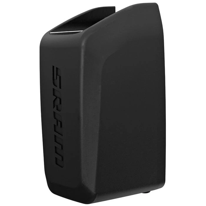 Sram Akku ETap AXS 3 Sram Akku ETap AXS