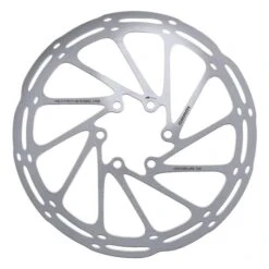 SRAM Centerline Bremsscheibe (203 Mm)