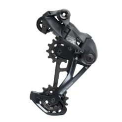 SRAM GX1 Eagle DUB MTB-Schaltgruppe (1 X 12-fach) -Scott Verkäufe sram gx1 eagle dub mtb schaltgruppe 2020 307383 5