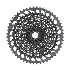 SRAM GX1 Eagle DUB MTB-Schaltgruppe (1 X 12-fach) -Scott Verkäufe sram gx1 eagle dub mtb schaltgruppe 2020 307383 6