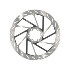 SRAM HS2 6-Loch MTB-Bremsscheibe -Scott Verkäufe sram hs2 6 loch mtb bremsscheibe 2022 310107 1
