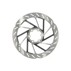 SRAM HS2 6-Loch MTB-Bremsscheibe -Scott Verkäufe sram hs2 6 loch mtb bremsscheibe 2022 310108 1
