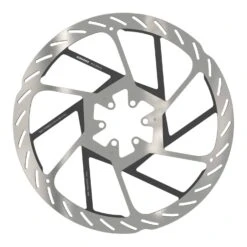 SRAM HS2 6-Loch MTB-Bremsscheibe