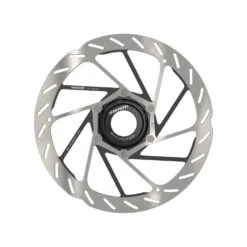 SRAM HS2 Center Lock MTB-Bremsscheibe 8 SRAM HS2 Center Lock MTB-Bremsscheibe -Scott Verkäufe sram hs2 center lock mtb bremsscheibe 2022 310114 1