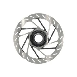 SRAM HS2 Center Lock MTB-Bremsscheibe 9 SRAM HS2 Center Lock MTB-Bremsscheibe -Scott Verkäufe sram hs2 center lock mtb bremsscheibe 2022 310115 1