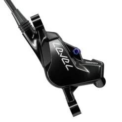 SRAM Level Ultimate Scheibenbremse -Scott Verkäufe sram level ultimate scheibenbremse 2022 p 312636 c