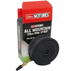Stan's NoTubes Tubeless Felgenband All Mountain 29"