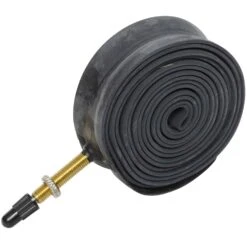 Stan's NoTubes Tubeless Felgenband All Mountain 29" -Scott Verkäufe stans no tubes tubeless felgenband all mountain 242553 c