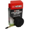 Stan's NoTubes Tubeless Felgenband Cyclocross 29" 1 Stan's NoTubes Tubeless Felgenband Cyclocross 29" -Scott Verkäufe stans notubes tubeles felgenband cyclocross 246247