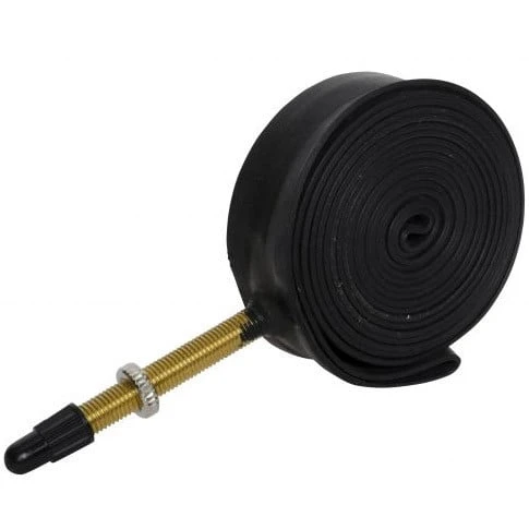 Stan's NoTubes Tubeless Felgenband Cyclocross 29" 5 Stan's NoTubes Tubeless Felgenband Cyclocross 29" – Bild 3