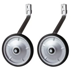 Steinmann Kinderfahrrad-Stützräder 16 - 20"